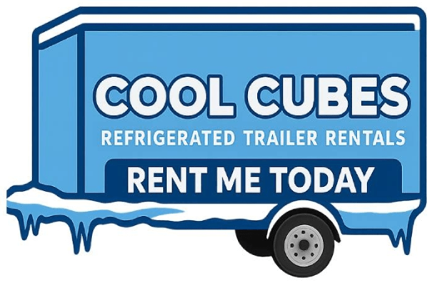 Cool Cubes